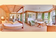 Room Lumberg 